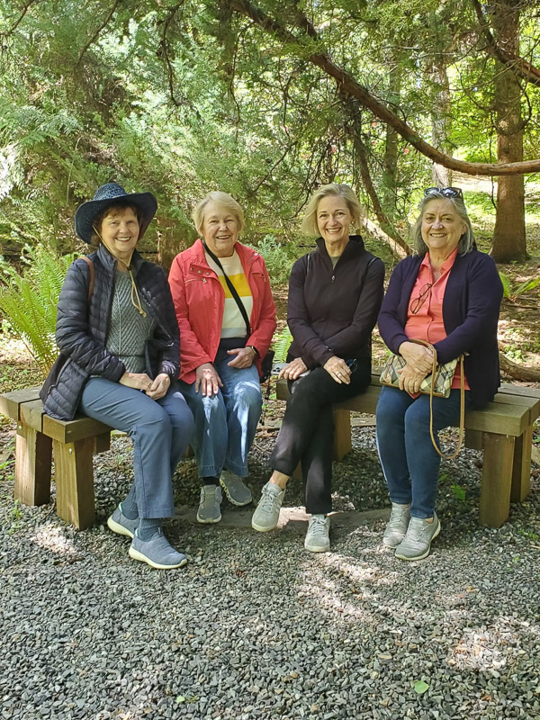 members